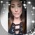 Gabrielle Smith's profile image