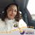 Mary Sweeney Byrd's profile image