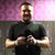 Julio B. Perez's profile image