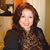 Mary Carch's profile image