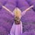Marylu Cevares's profile image