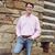 Brian Osberg's profile image