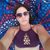LaVonna Calder's profile image