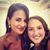 Celia Ravasi's profile image