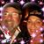 Dennis Abbott's profile image