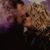 Jennifer Lewis-Hobgood's profile image