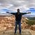 Doug Greenberg's profile image