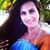 Camila Assis's profile image