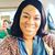 Tina Mullen Willis's profile image