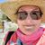 Sonya Stocklin's profile image