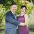 Tina Graeff Tatnall's profile image