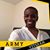 Dawn Sonnier's profile image