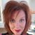 Ann Fitzgerald's profile image