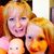 Sherri Kenny's profile image