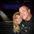 Kimberly Knabe Waddle's profile image