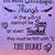 Keri Ann Crowe's profile image