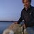 Don Petersen's profile image