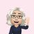 Terrie Berry's profile image
