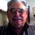 Ted Walton's profile image
