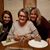 Mary J. Diderich's profile image