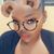 Keishea Koles's profile image