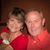 Mary Joe Simms Owens's profile image