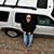 Don Monteaux's profile image