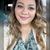 Kristina Colón Leininger's profile image