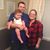Susan Steckevicz's profile image
