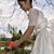 Sandra Salazar's profile image