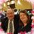 Teresa Scotto Curley's profile image