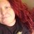 Aslinn Kaylee Hughes's profile image
