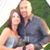 Bryan-Lorie Anne Auer's profile image
