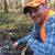 Stephen Zellers's profile image