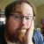 Brian Tarbill's profile image