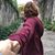 Tracy Marchese's profile image