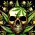 Paul Mundy's profile image