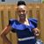 Deniece Mack's profile image