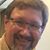 Brian Vanvickle's profile image