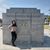 Stacey Worley's profile image