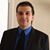 David Graña's profile image