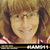 Cheryl L. Bradbury Konarski's profile image