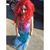 Leah Farias-Martinez's profile image