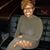 Marshida Monique McDaniel's profile image