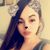 Tahiri Marie Cortes Perez's profile image