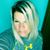 Tina Miller's profile image