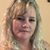 Phyllis Wolfe's profile image