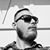 Dustin Sinko's profile image