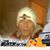 Lawrence Carnrite's profile image