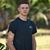 Wyatt Thompson's profile image